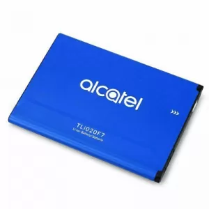 Baterija za Alcatel One Touch Pixi 4 OT-5045 TLi020F7 FULL ORG EU - SH