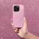 Futrola TUTTI FRUTTI za iPhone 15 (6.1) roze