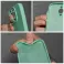 Futrola SILICONE 2mm za Xiaomi Redmi Note 13 Pro 5G mint