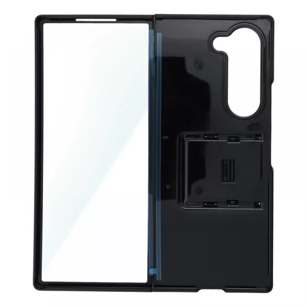 Futrola STAND CASE za Samsung Galaxy Z Fold 6 crna