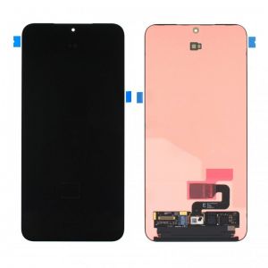 LCD + touchscreen za Samsung S926 Galaxy S24 Plus GH82-33332A FULL ORIGINAL EU