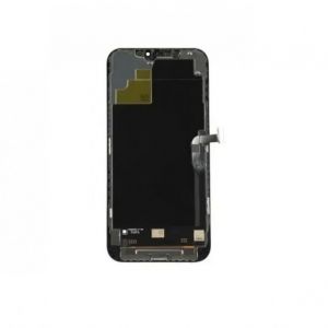 LCD + touchscreen za iPhone 12 Pro Max JK INCELL