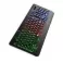 Liocat tastatura sa kablom KX 556C crna