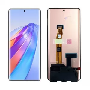 LCD + touchscreen za Honor X9A / Honor Magic 5 Lite / Honor X40 X-Cell original