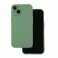 Futrola MATT CASE za iPhone 15 (6.1) mint