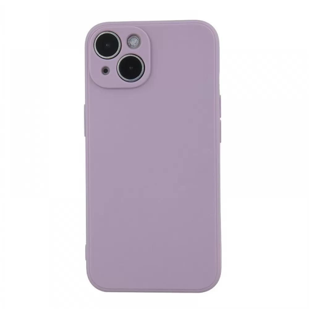 Futrola MATT CASE za Samsung A057 Galaxy A05s lila