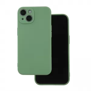 Futrola MATT CASE za Samsung A057 Galaxy A05s mint