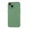 Futrola MATT CASE za Samsung A057 Galaxy A05s mint