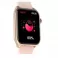 Riversong pametni sat Motive 9E SW905 AMOLED roze gold