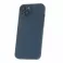 Silikonska futrola SOFT X-Cell (silicone) za Samsung Galaxy S24 FE teget