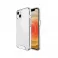 Futrola CRYSTAL za iPhone 16 Plus (6.7) providna