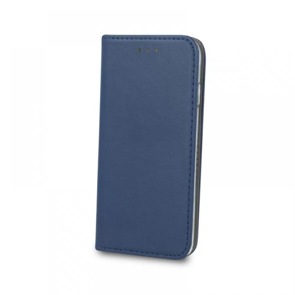 Futrola flip SMART MAGNETO BOOK (Magnetic case) za Huawei Honor 200 Lite 5G teget