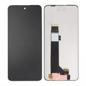 LCD + touchscreen za Motorola Moto G13 X-Cell original