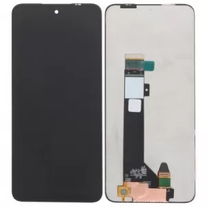 LCD + touchscreen za Motorola Moto G34 5G X-Cell original