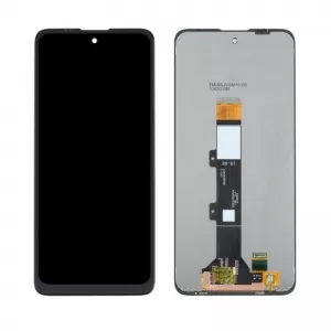 LCD + touchscreen za Motorola Moto E30 / E40 4G X-Cell original