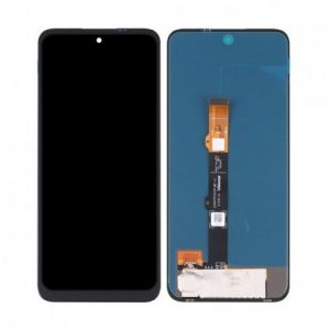 LCD + touchscreen za Motorola Moto G41 X-Cell original