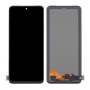 LCD + touchscreen za Xiaomi Poco M4 Pro 5G X-Cell original