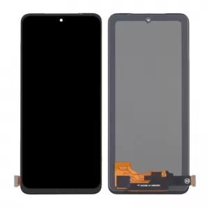 LCD + touchscreen za Xiaomi Poco M4 Pro X-Cell original