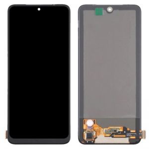 LCD + touchscreen za Xiaomi Redmi Note 11 Pro X-Cell original