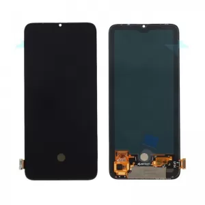 LCD + touchscreen za Xiaomi Mi 10 Lite X-Cell original