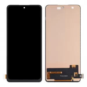 LCD + touchscreen za Xiaomi Mi 10 Pro X-Cell original