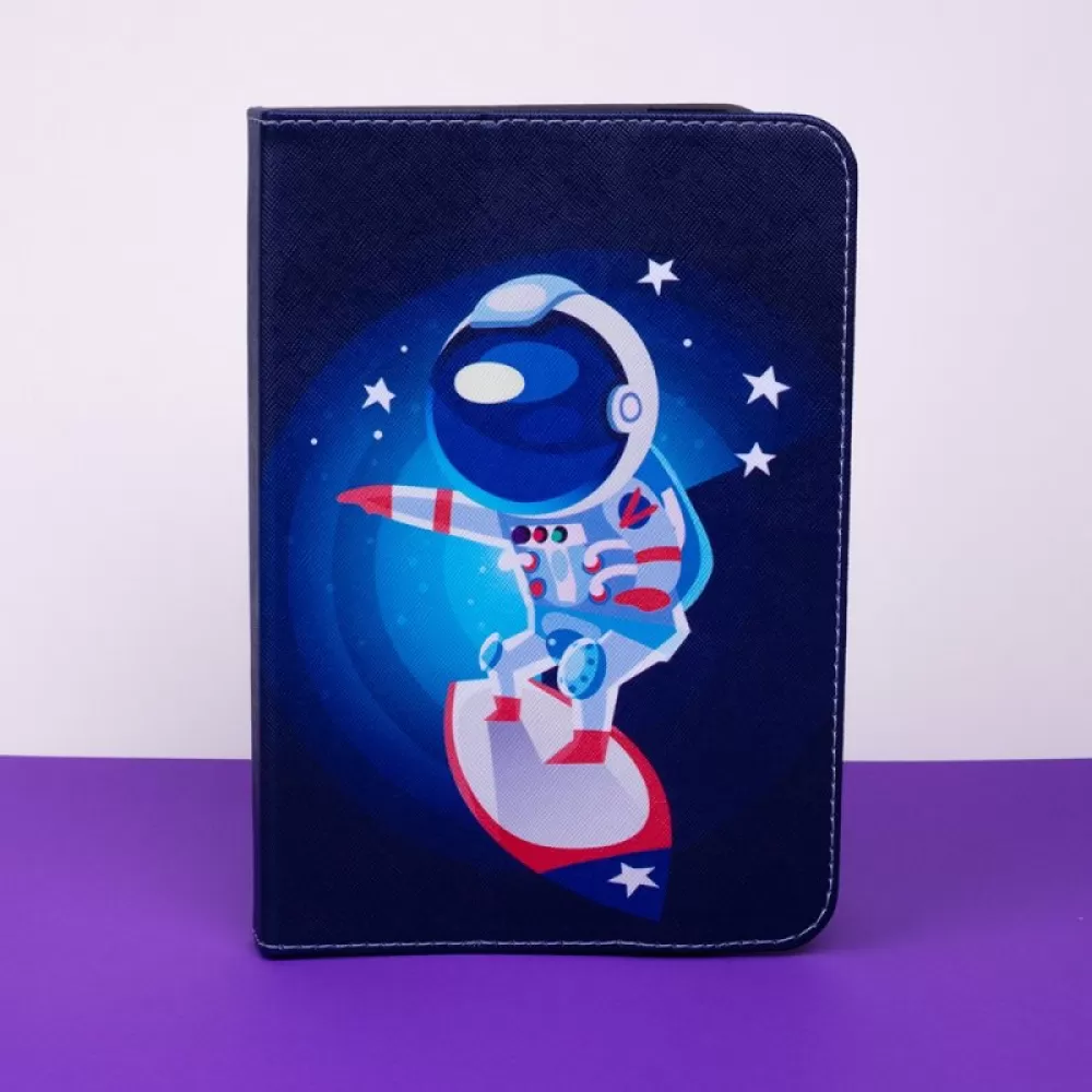 Univerzalna futrola za tablet Cosmonaut 9-10