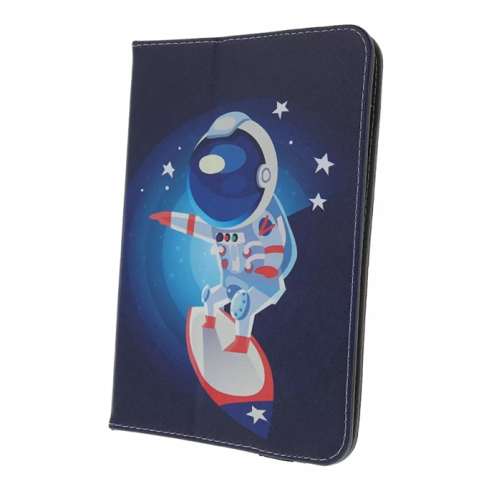 Univerzalna futrola za tablet Cosmonaut 9-10