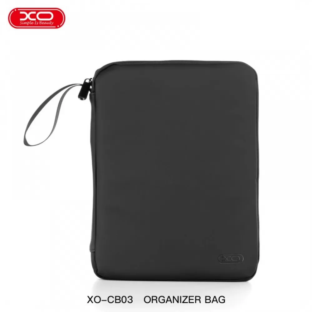 XO Torba za tablet CB03 10,9