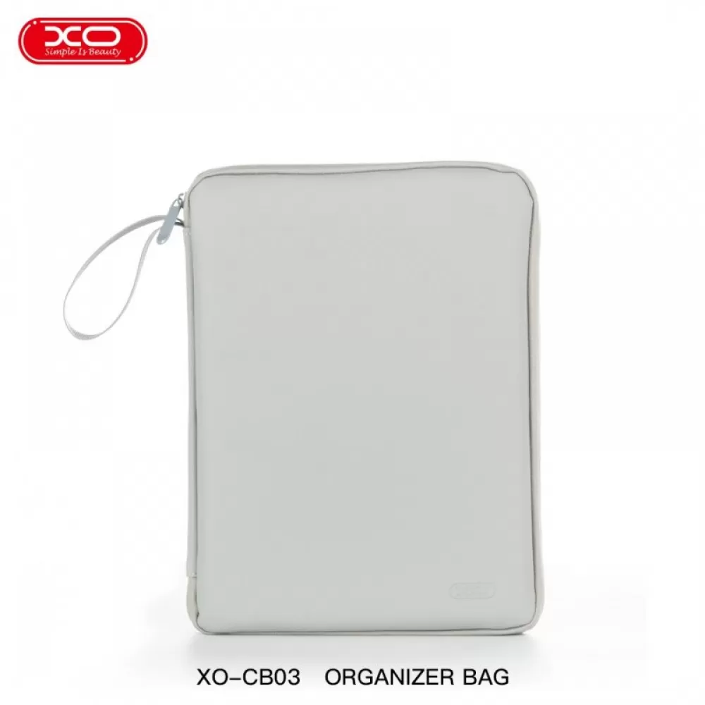 XO Torba za tablet CB03 12,9