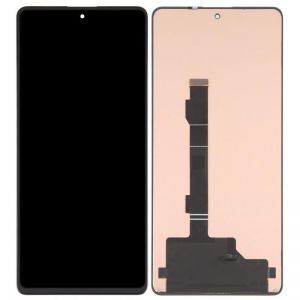 Lcd + touchscreen Redmi Note 12 Pro 4G X-Cell original