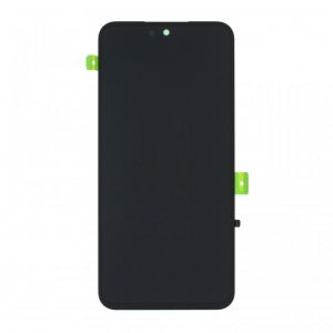 LCD + touchscreen + frame za Samsung S918 Galaxy S23 FE X-Cell original