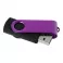 IMRO USB fles AXIS 128GB USB 2.0