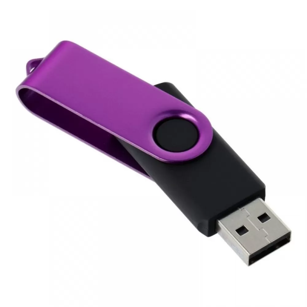 IMRO USB fles AXIS 128GB USB 2.0