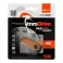 IMRO USB fles AXIS 64GB USB 2.0