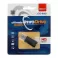 IMRO USB fles BLACK 64GB USB 2.0