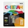 IMRO USB fles CHEETAN 16GB USB 3.0