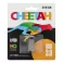 IMRO USB fles CHEETAN 256GB USB 3.0