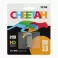 IMRO USB fles CHEETAN 32GB USB 3.0