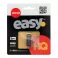 IMRO USB fles EASY (Eco) 128GB USB 2.0