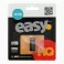 IMRO USB fles EASY (Eco) 16GB USB 2.0