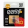 IMRO USB fles EASY (Eco) 32GB USB 2.0