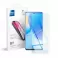  Zastitno staklo BLUE STAR za iPhone 7/8/SE 2020