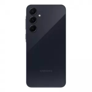 Poklopac baterije + staklo kamere za Samsung Galaxy A55 teget I Klasa FULL ORG EU SH