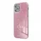 Futrola SHINING CASE za Xiaomi Redmi Note 13 Pro 4G roze