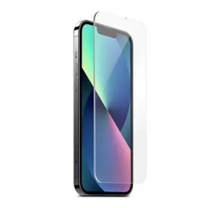 Zastitno staklo za Xiaomi Redmi A3