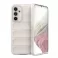 Futrola OPTIMUM CASE za Realme C35 bela