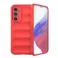 Futrola OPTIMUM CASE za Huawei Honor 90 crvena