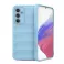 Futrola OPTIMUM CASE za Huawei Honor 90 plava