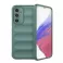 Futrola OPTIMUM CASE za Realme GT2 Pro 5G zelena