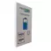 Baterija REALPOWER za iPhone 12 Mini 2580 mAh